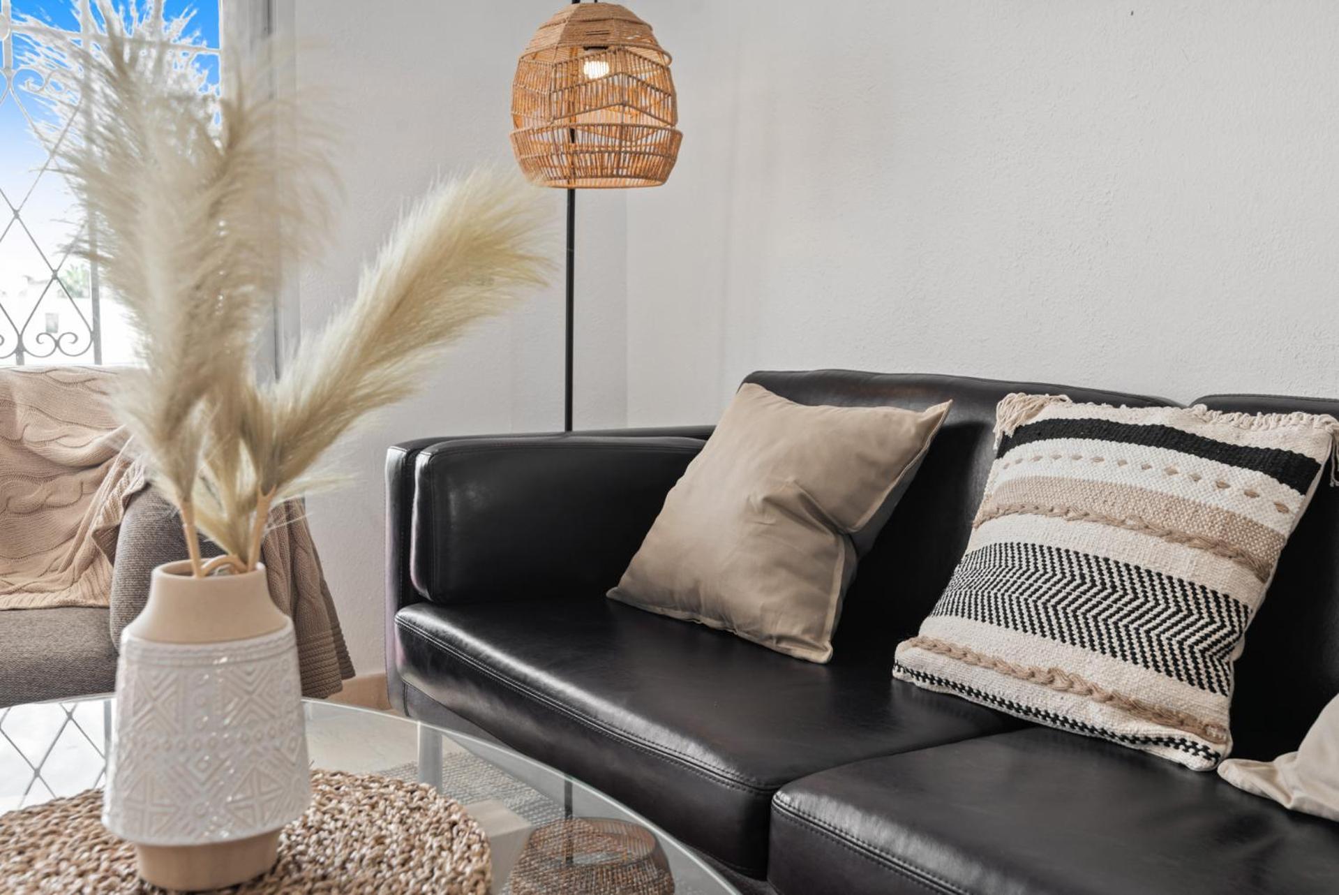 Apartment Andalucia Garden Club Marbella